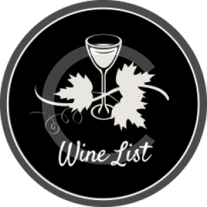 Wine-List.png